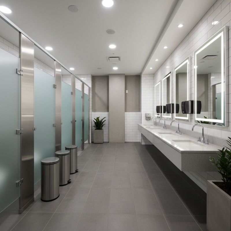 Top Bathroom Remodeling Companies in Hutchinson, MN