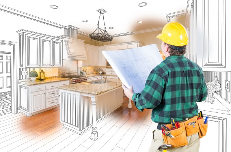 Top Bathroom Remodeling Companies in Hutchinson, MN