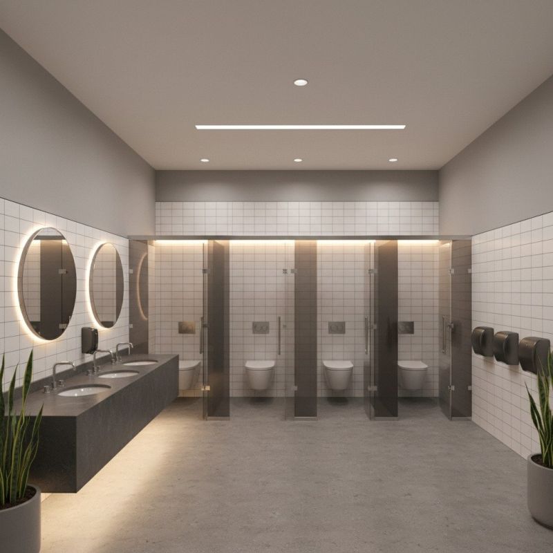 Top Bathroom Remodeling Companies in Saint Cloud, MN