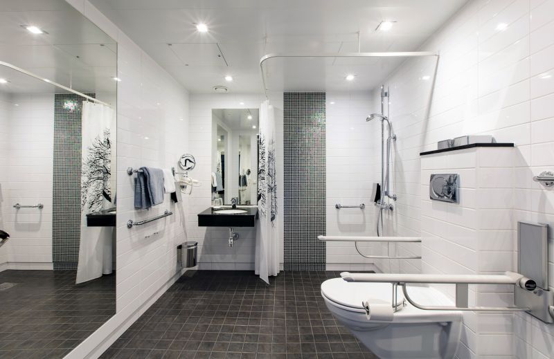 Top Bathroom Remodeling Companies in Saint Cloud, MN
