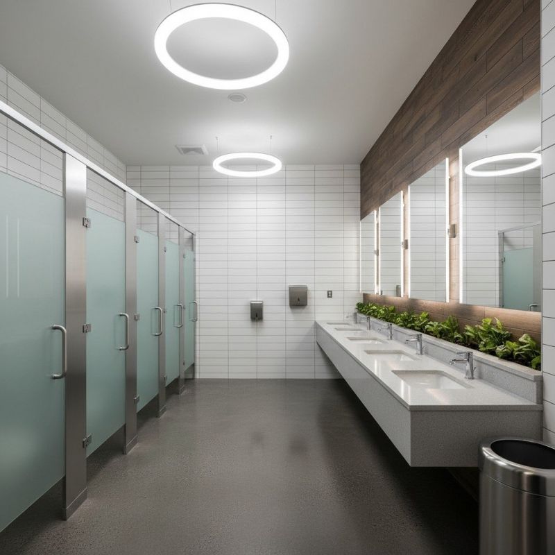 Top Bathroom Remodeling Companies in Saint Cloud, MN