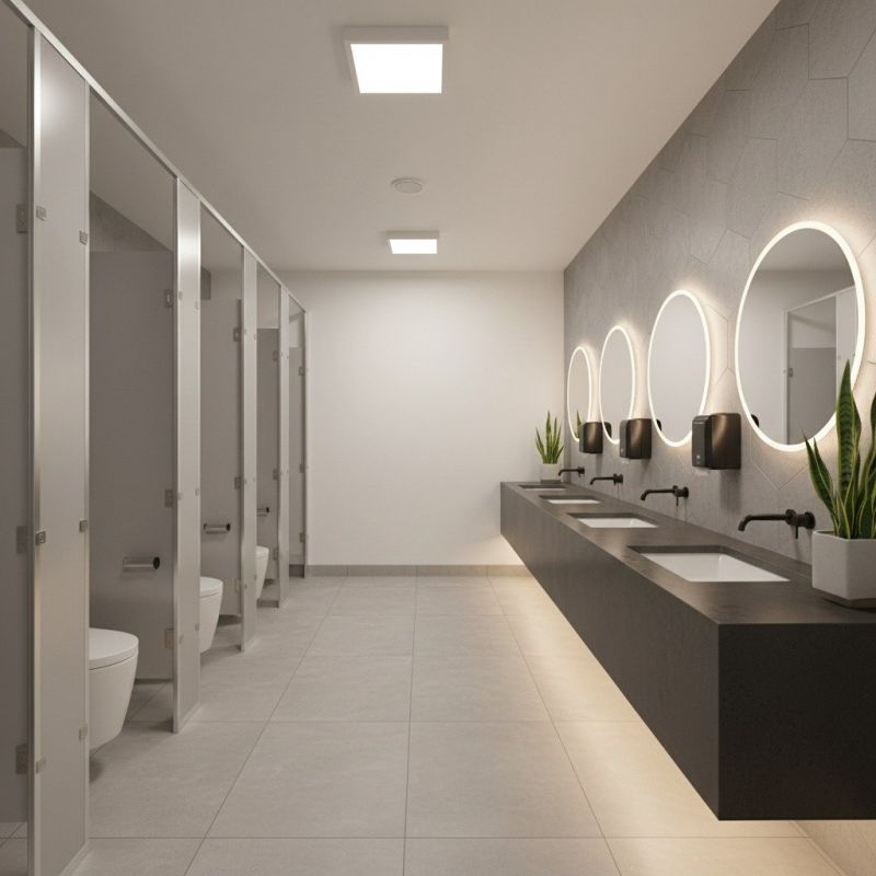 Top Bathroom Remodeling Companies in Sartell, MN