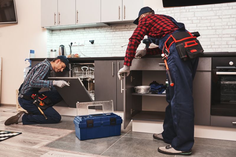 Top Bathroom Remodeling Companies in Willmar, MN