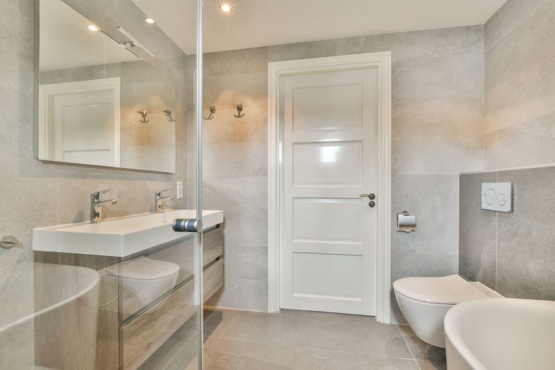 Top Bathroom Remodeling Companies in Willmar, MN