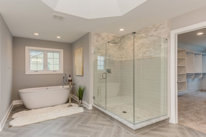 Best Senior Bath Remodel Contractors in Willmar, MN